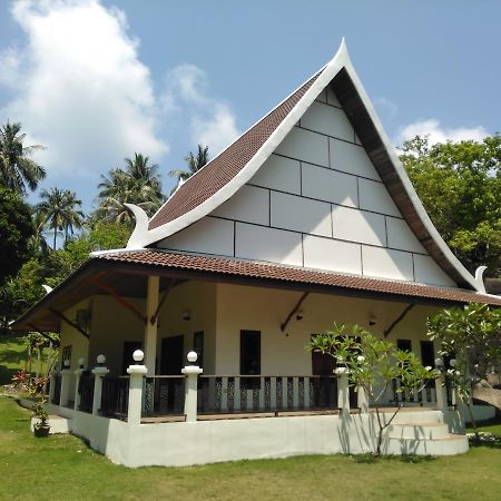 Woodlawn Pool View Villa Тау Экстерьер фото